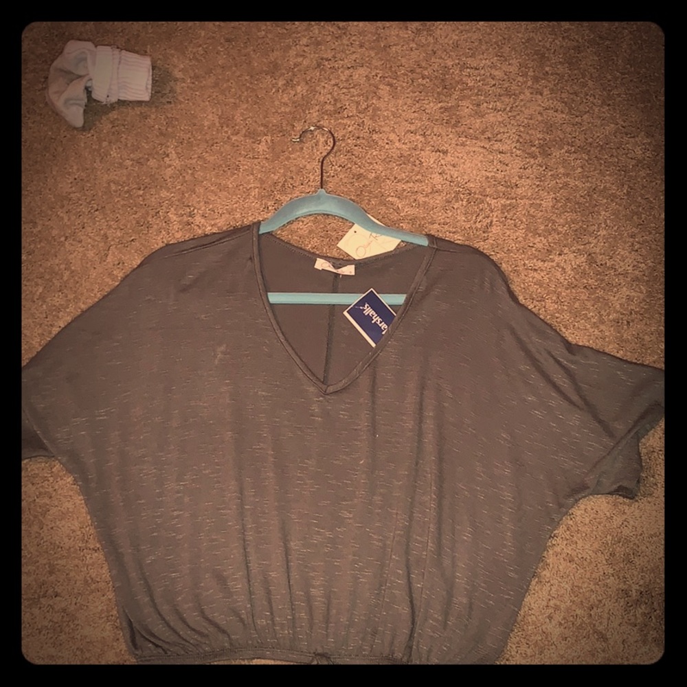 cute t shirt
